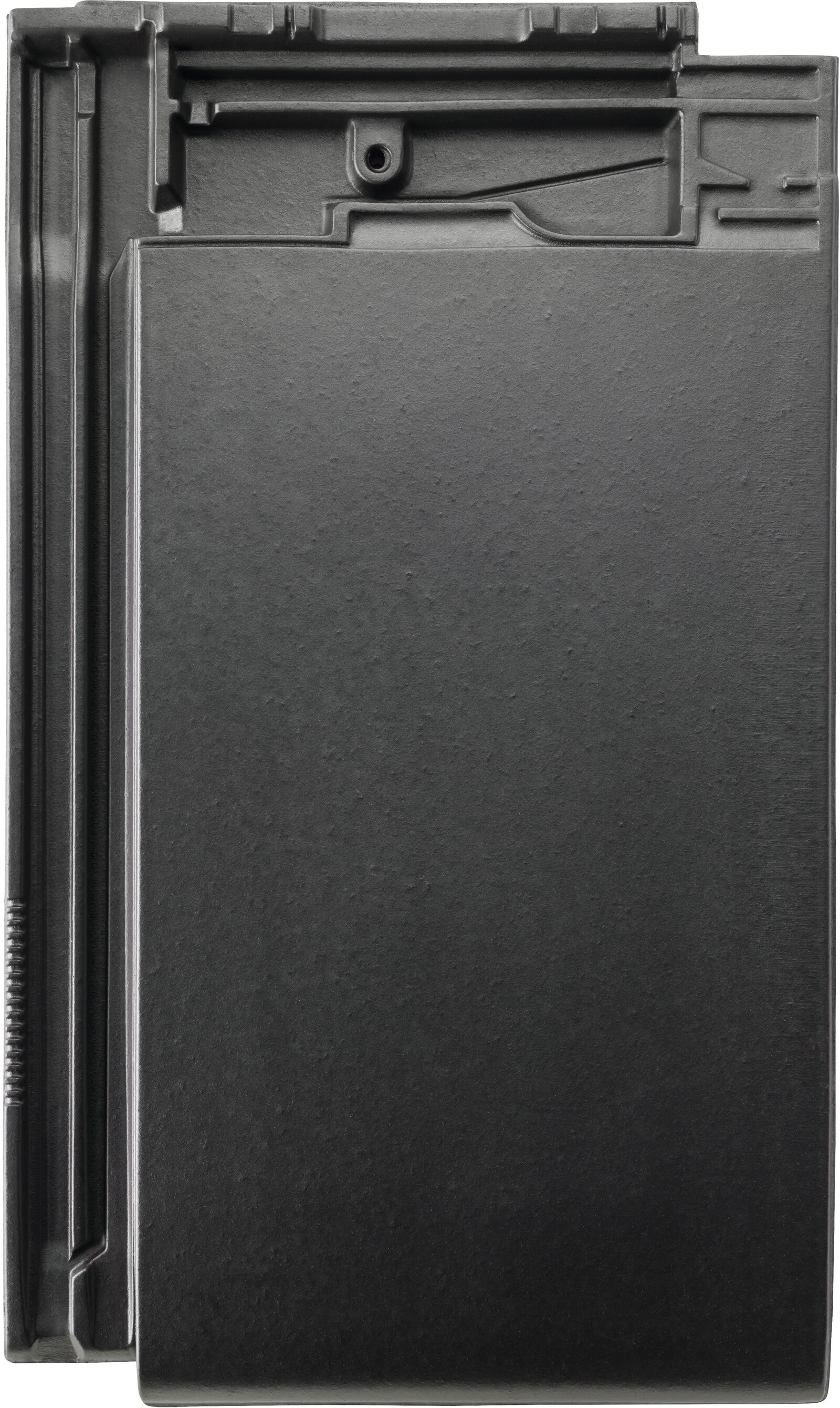 dachowka Erlus Linea