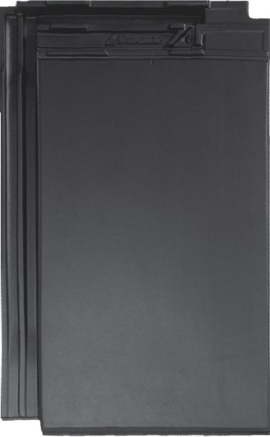 dachówka Koramic Orea 9