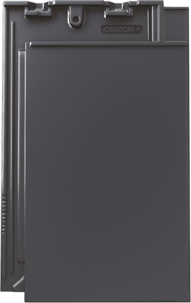 dachówka creaton simpla