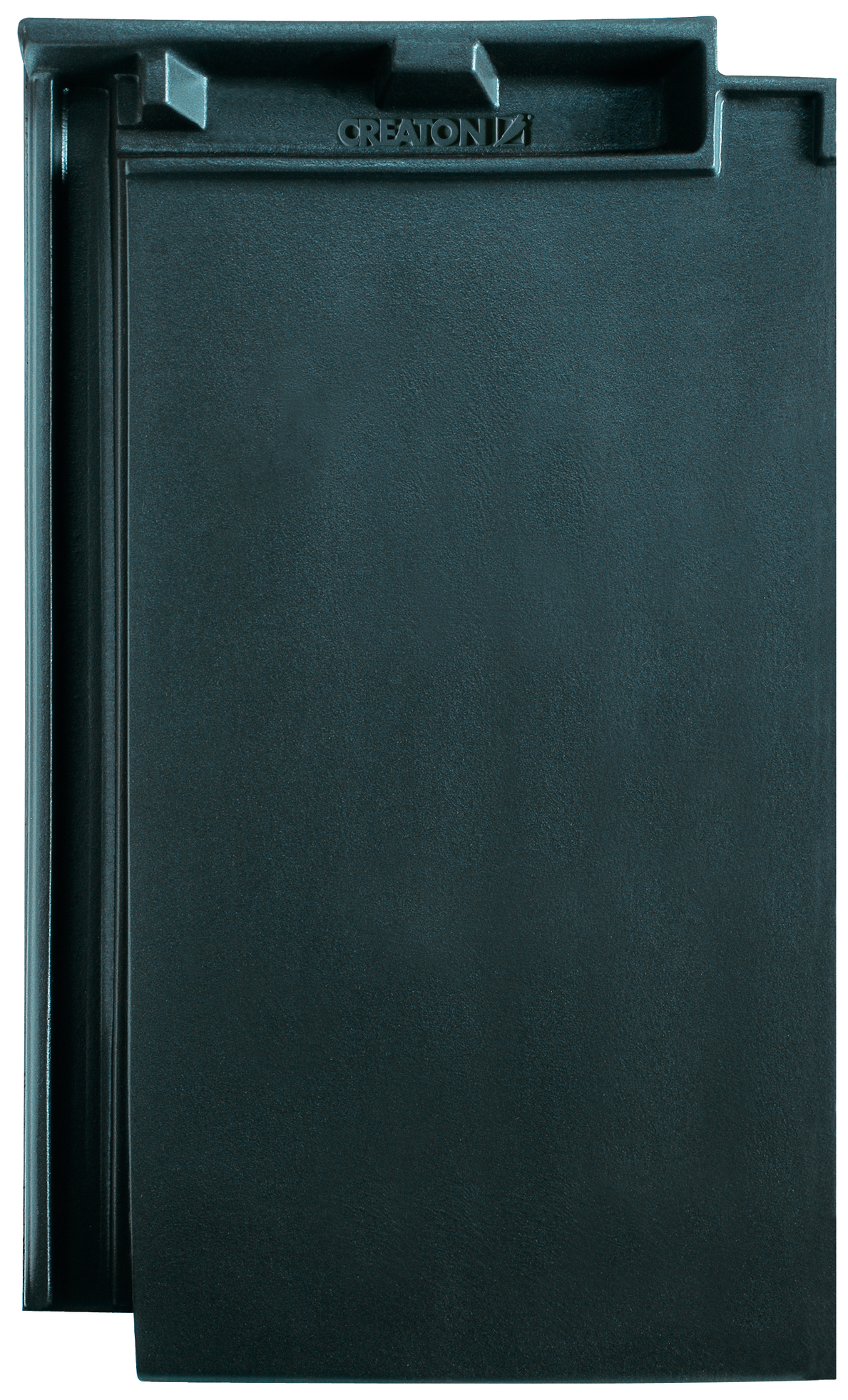 Dachówka Creaton Domino