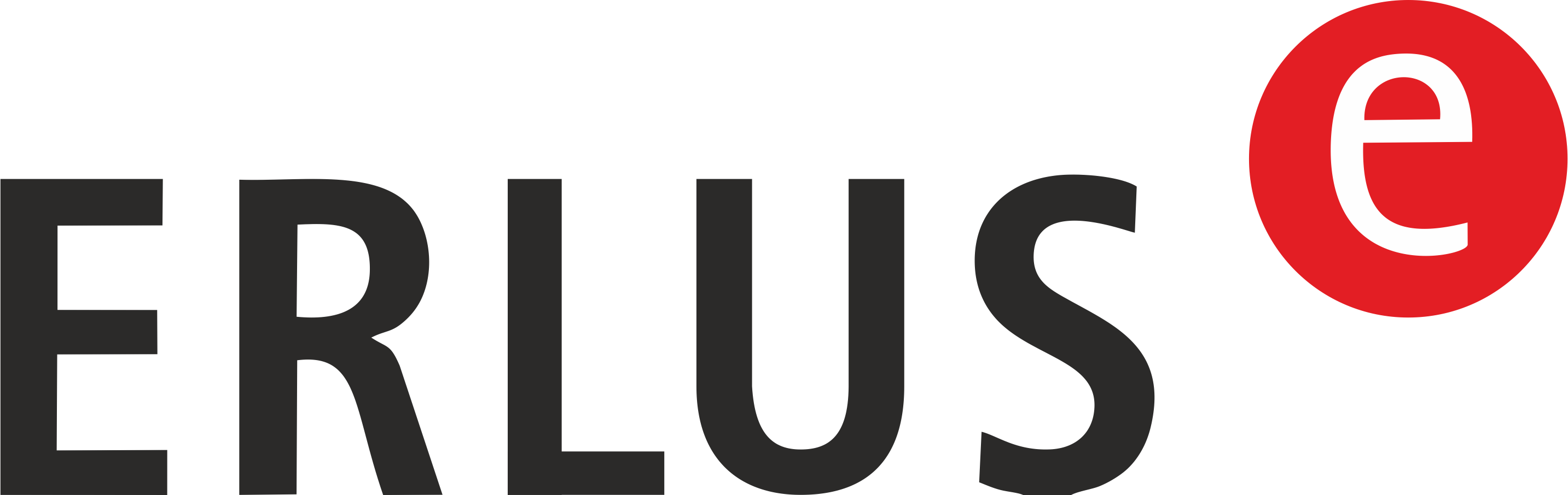 logo erlus