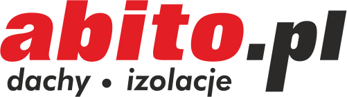 abito.pl