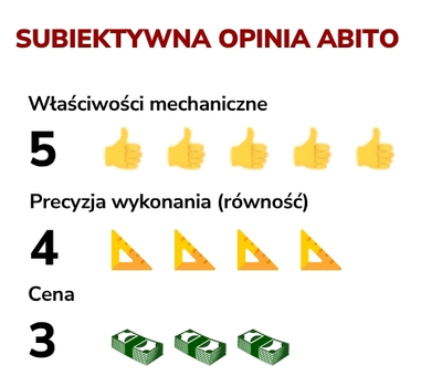 artykul/Erlus_linea_opinia.jpg