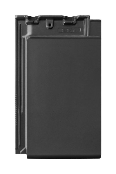 swissporton simpla