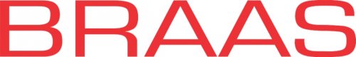 Logo BMI