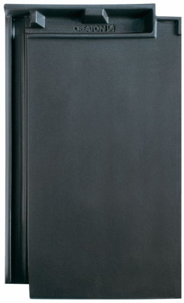 Dachówka Creaton Domino