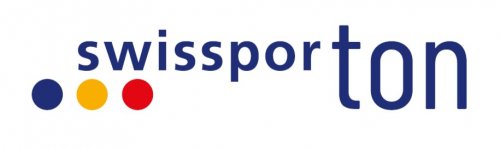 logo swissporton