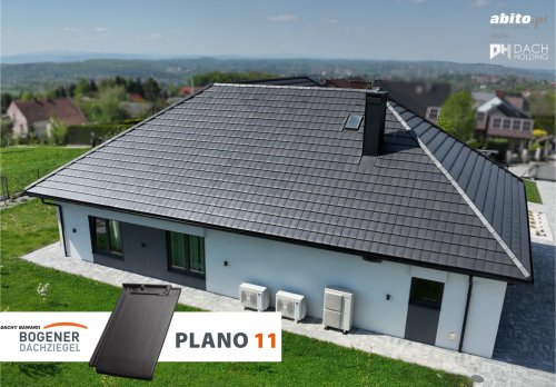 Bogen_Plano_11_1.jpg