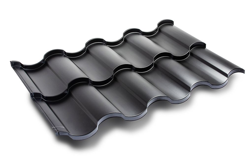Bratex Centro