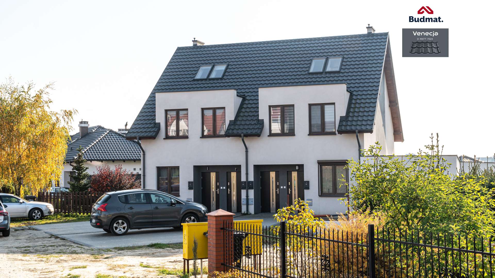 budmat-venecja-d-matt-7024-001.jpg