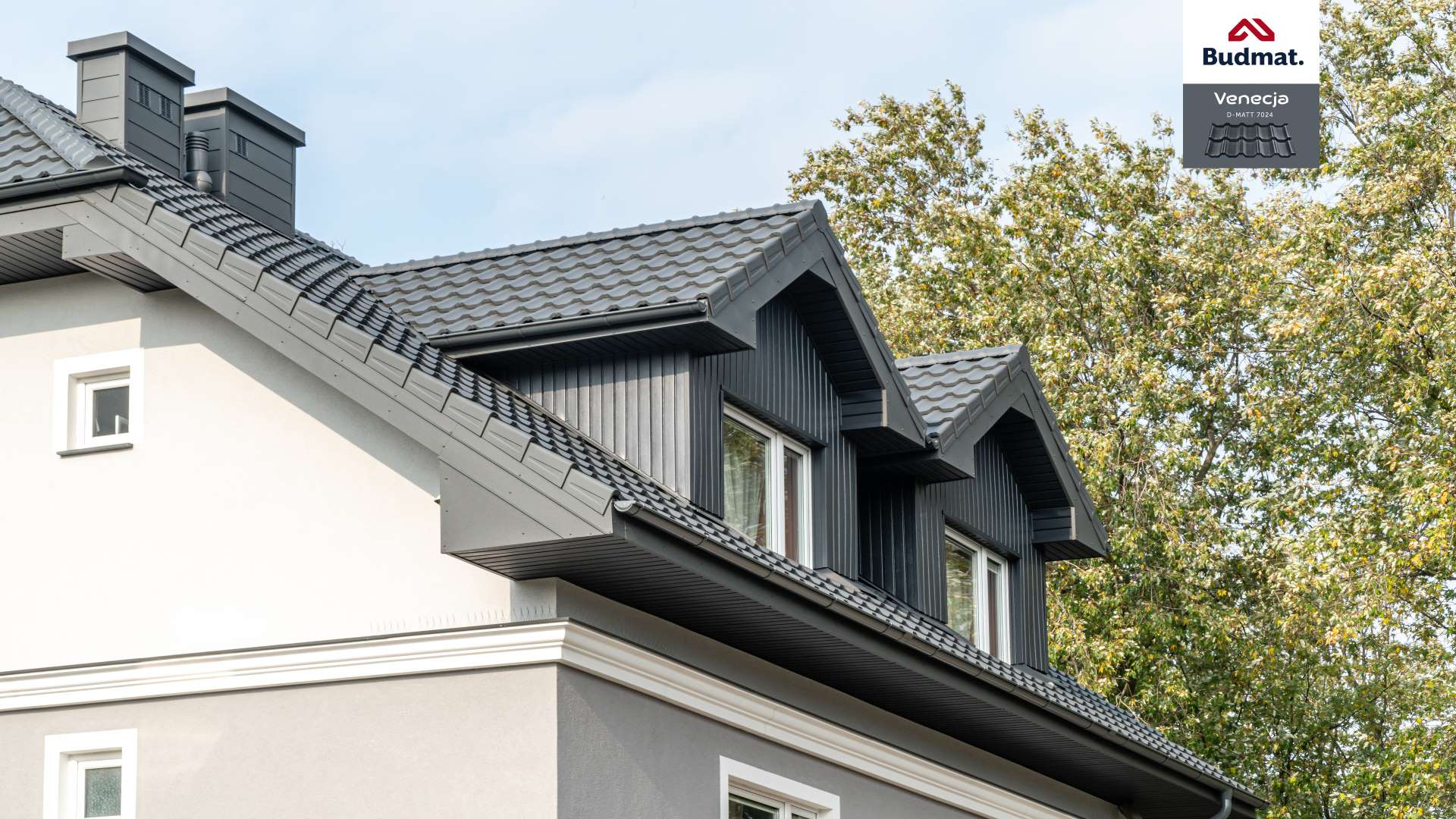 budmat-venecja-d-matt-7024-003.jpg
