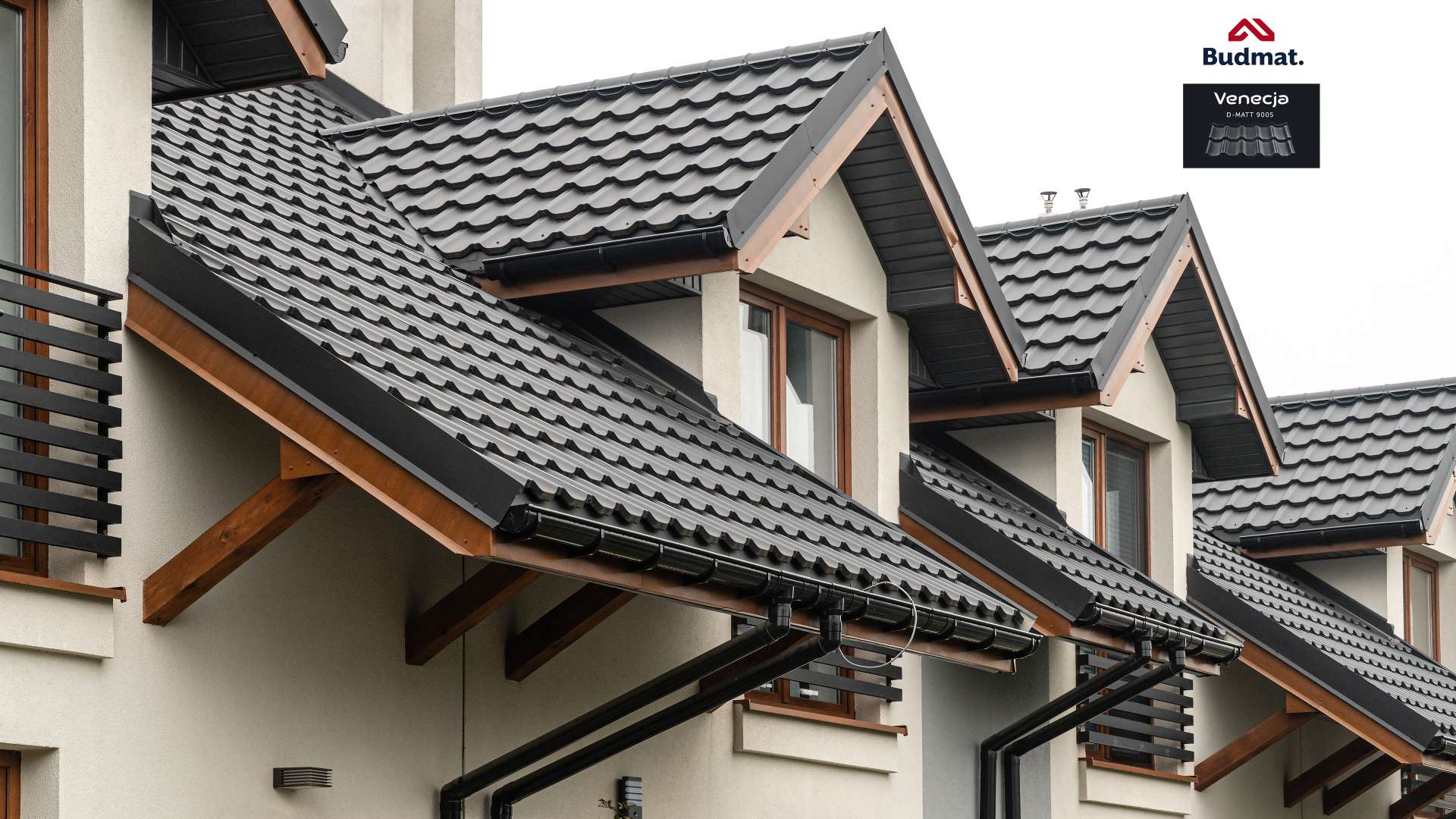 budmat-venecja-d-matt-9005-001.jpg