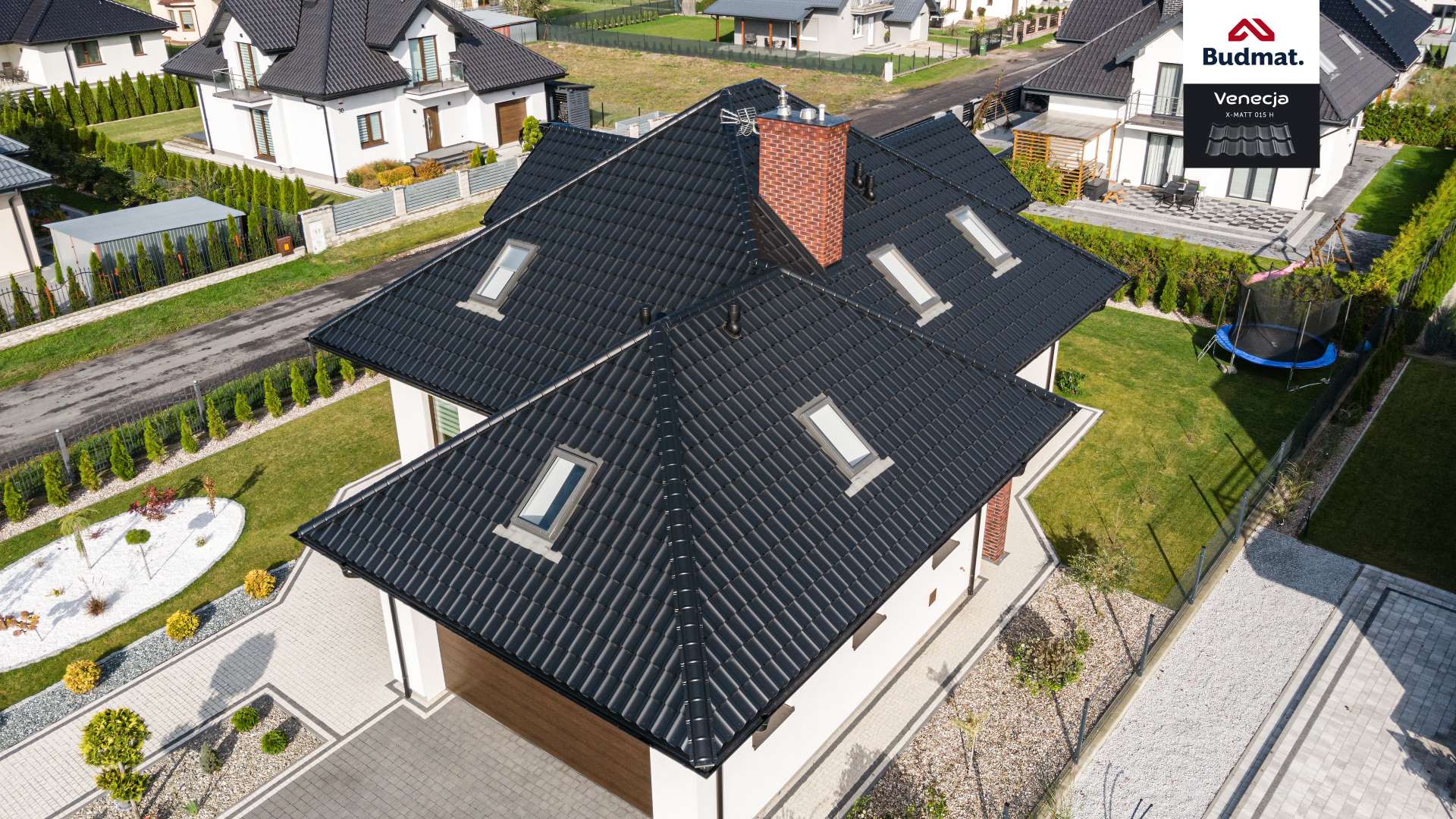 budmat-venecja-x-matt-015h-001.jpg