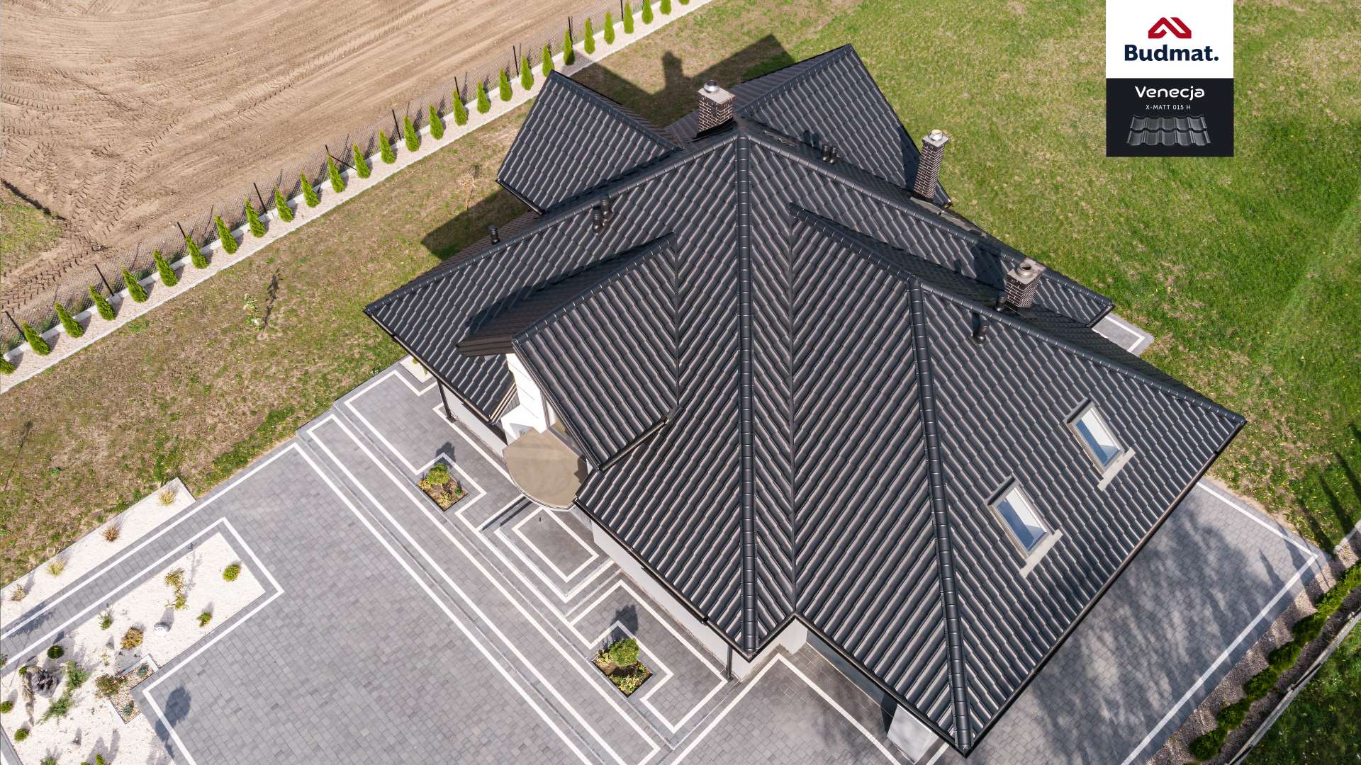 budmat-venecja-x-matt-015h-007.jpg
