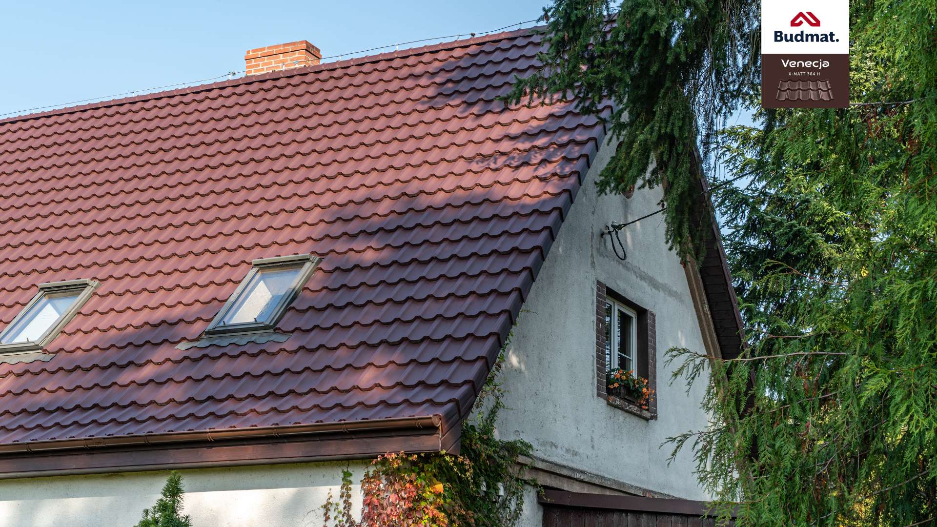 budmat-venecja-x-matt-384h-001.jpg