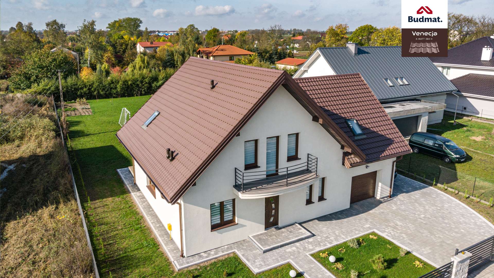 budmat-venecja-x-matt-384h-002.jpg