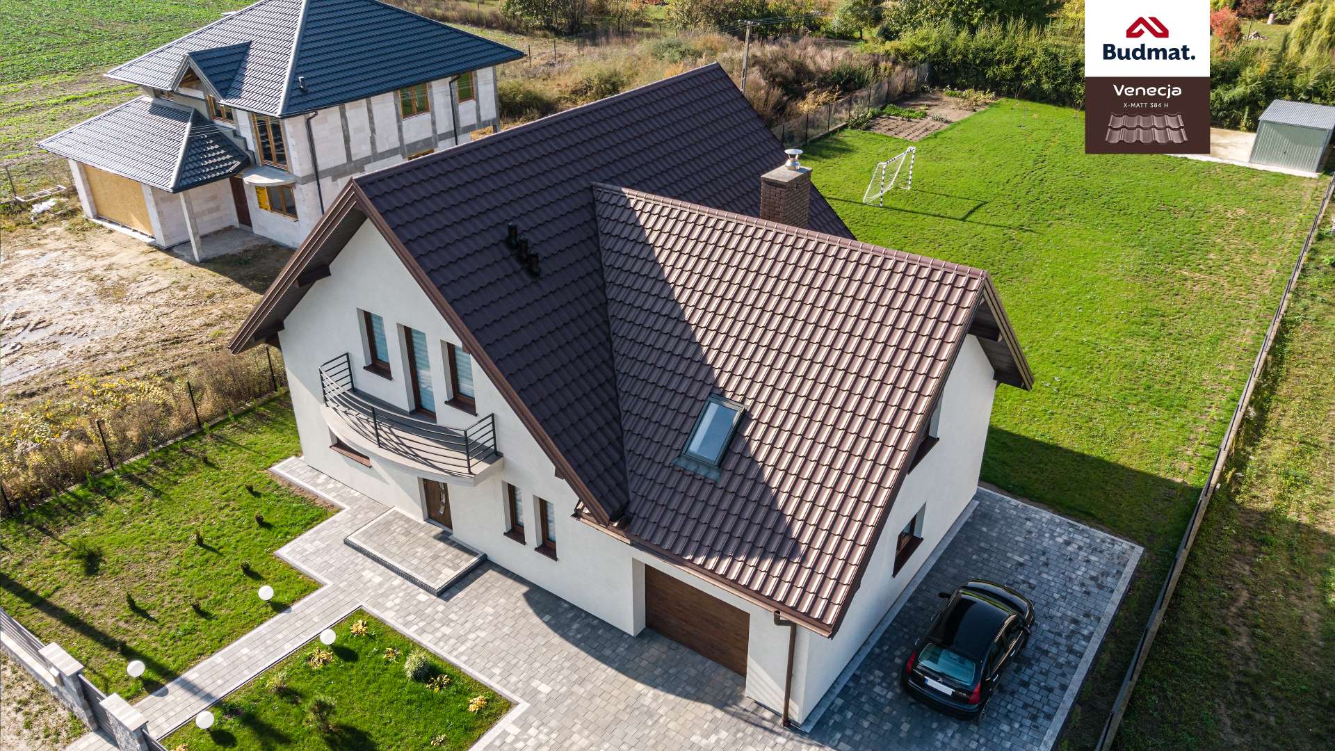 budmat-venecja-x-matt-384h-003.jpg