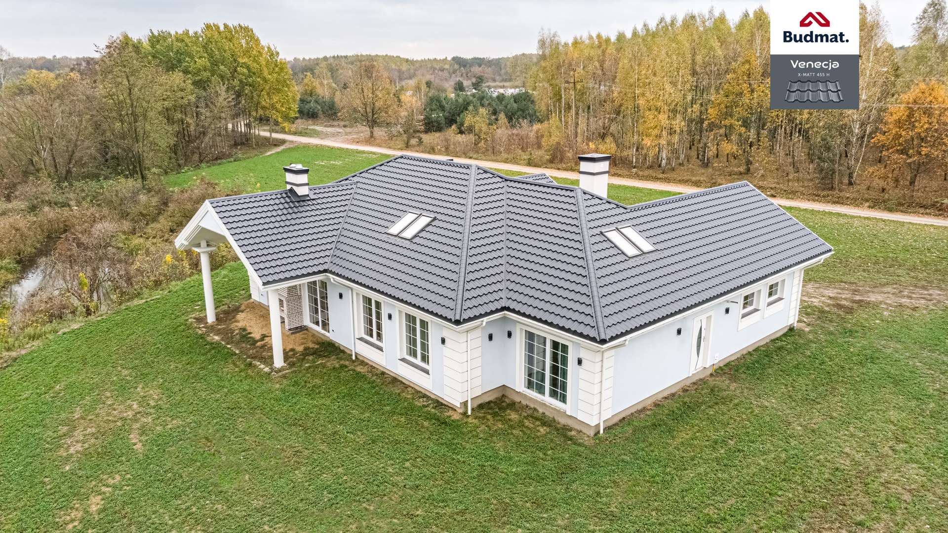 budmat-venecja-x-matt-455h-003.jpg