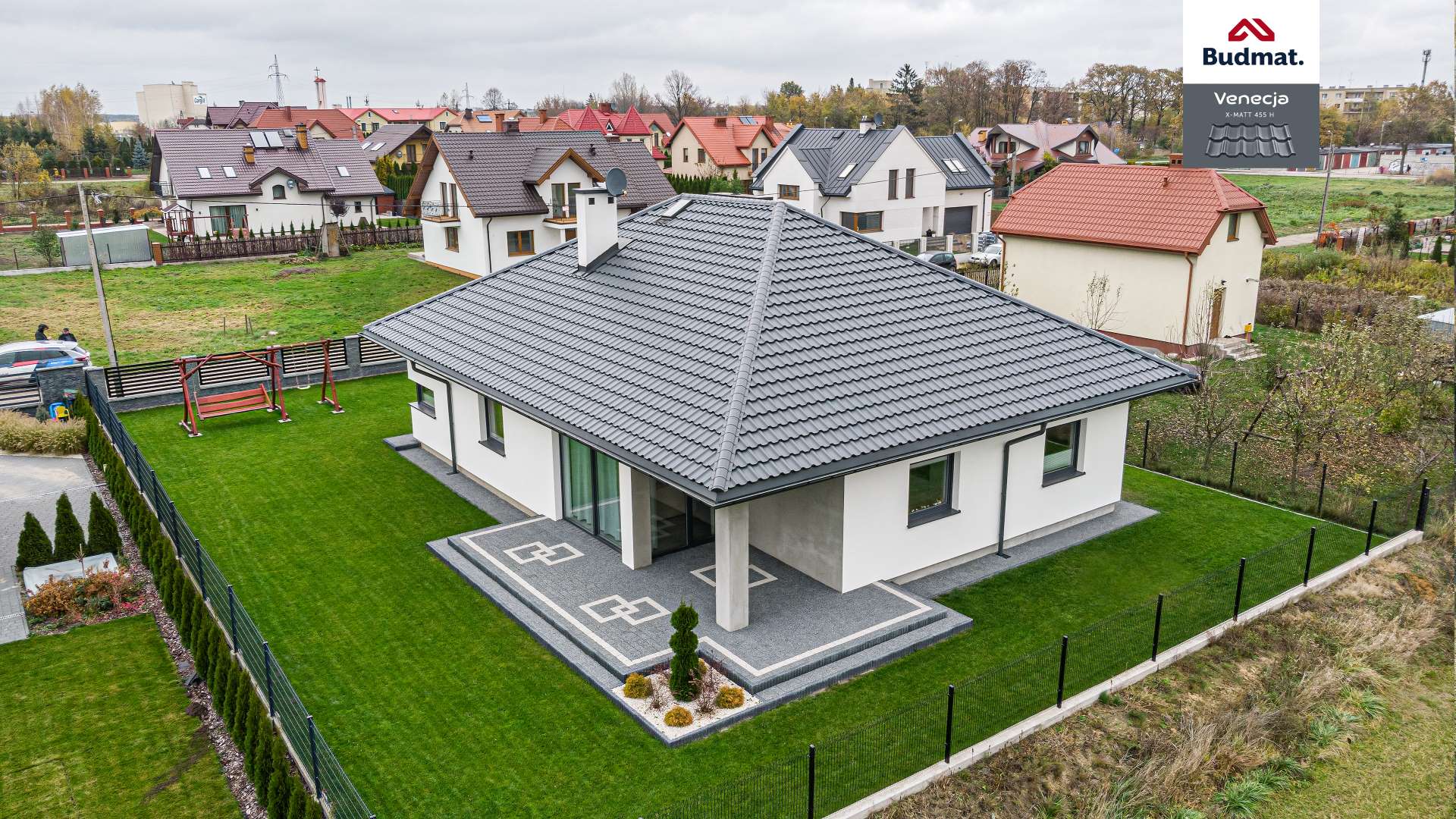 budmat-venecja-x-matt-455h-004.jpg