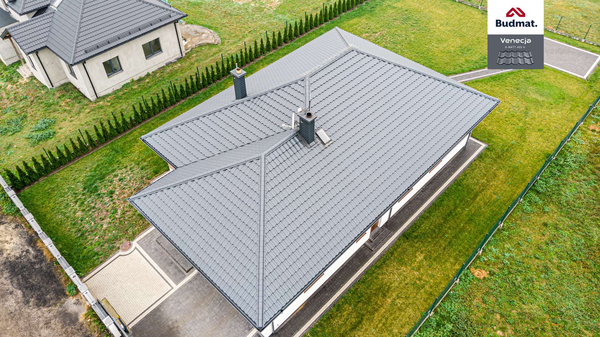 budmat-venecja-x-matt-455h-006.jpg