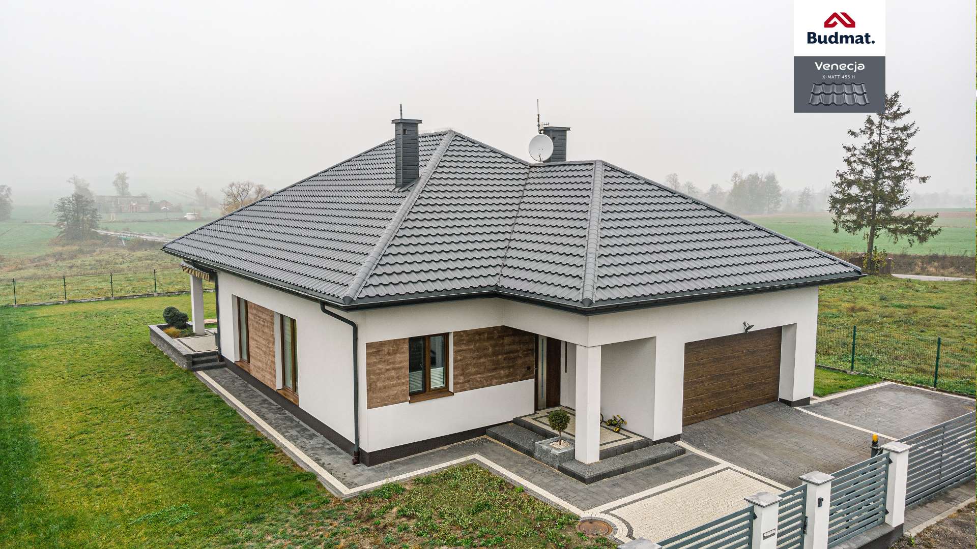 budmat-venecja-x-matt-455h-007.jpg