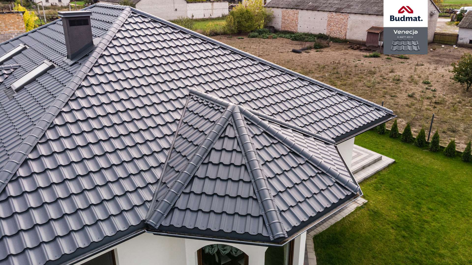 budmat-venecja-x-matt-455h-010.jpg