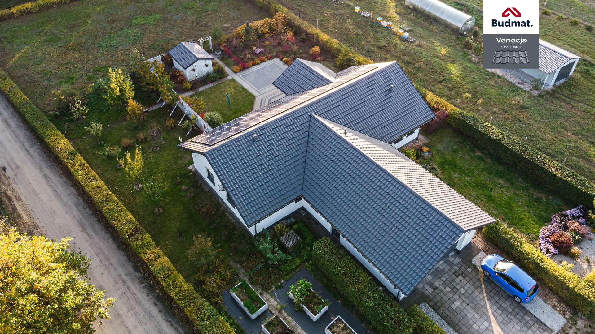 budmat-venecja-x-matt-455h-011.jpg