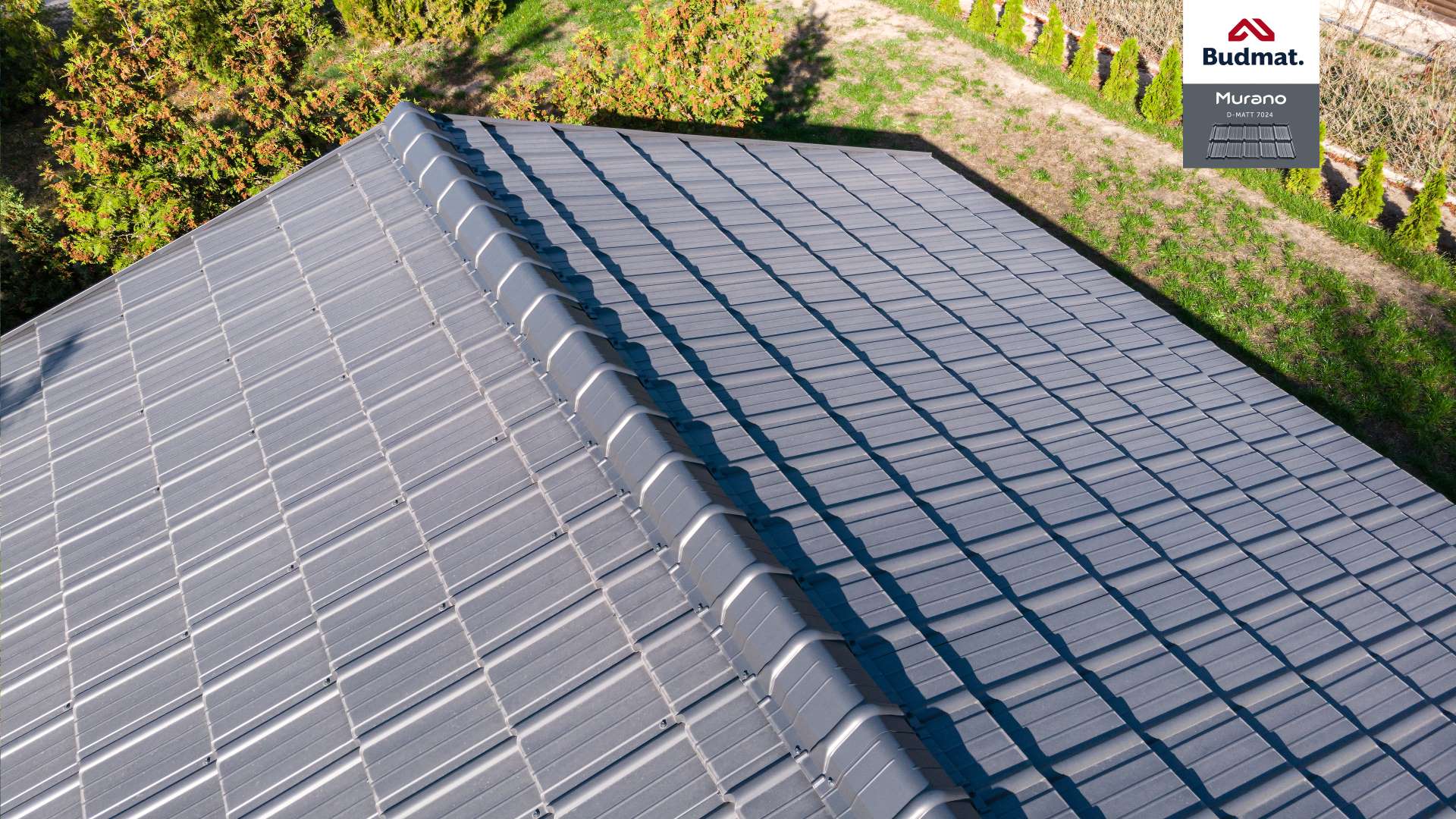 budmat-murano-d-matt-7024-002.jpg