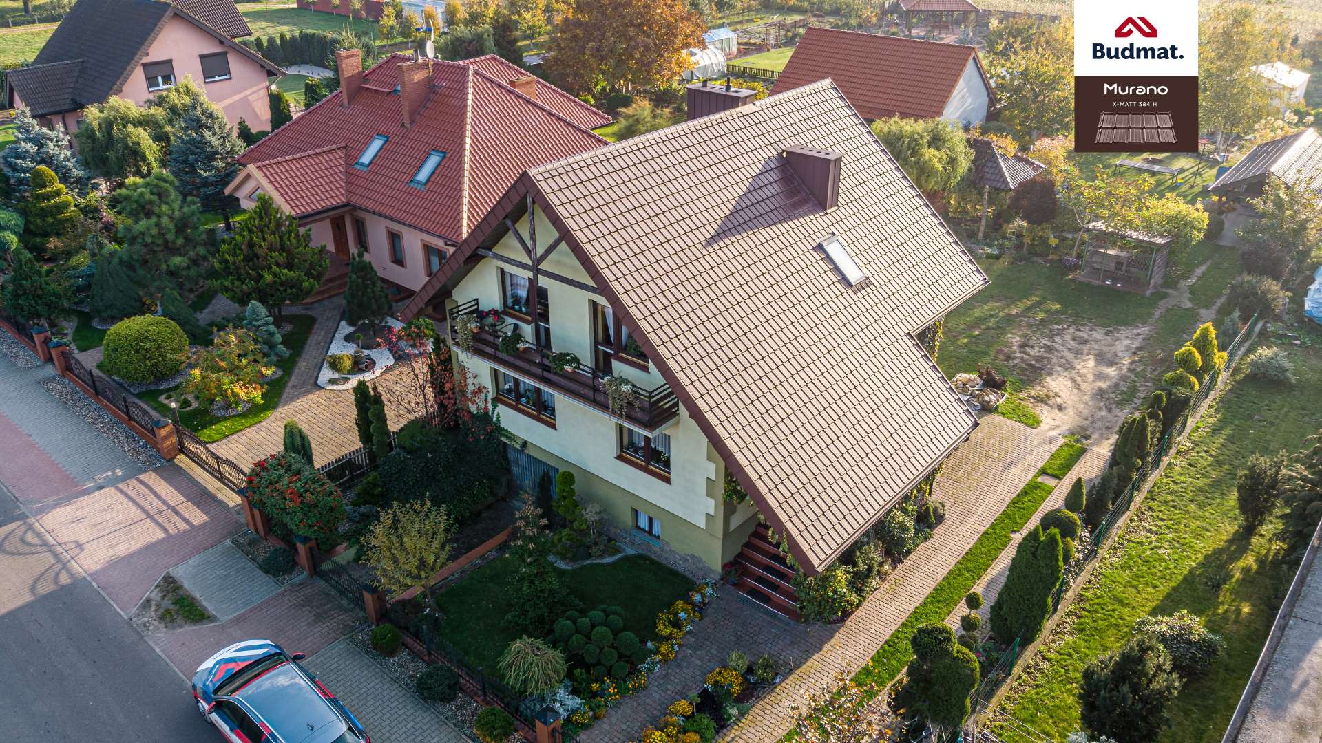 budmat-murano-x-matt-384h-001.jpg