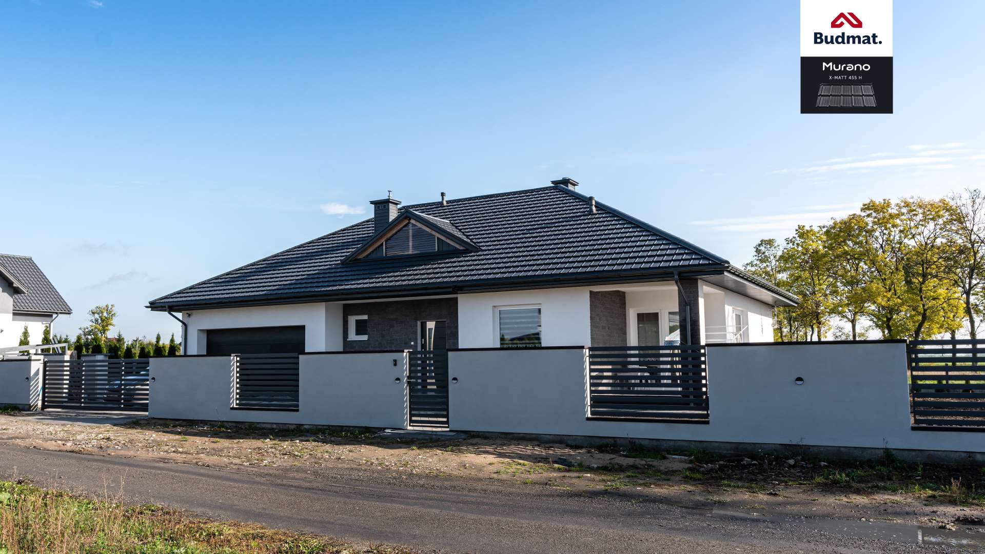 budmat-murano-x-matt-455h-001.jpg