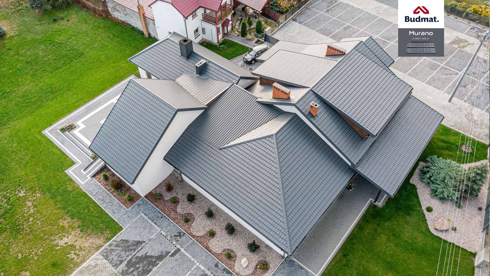 budmat-murano-x-matt-455h-002.jpg