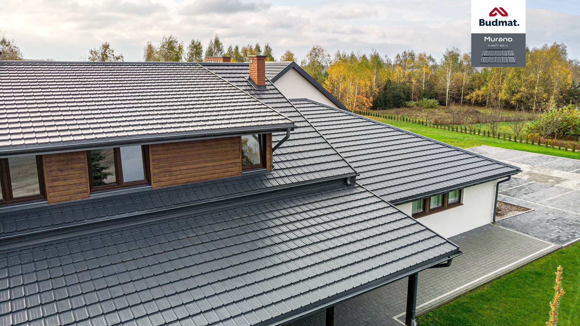 budmat-murano-x-matt-455h-003.jpg
