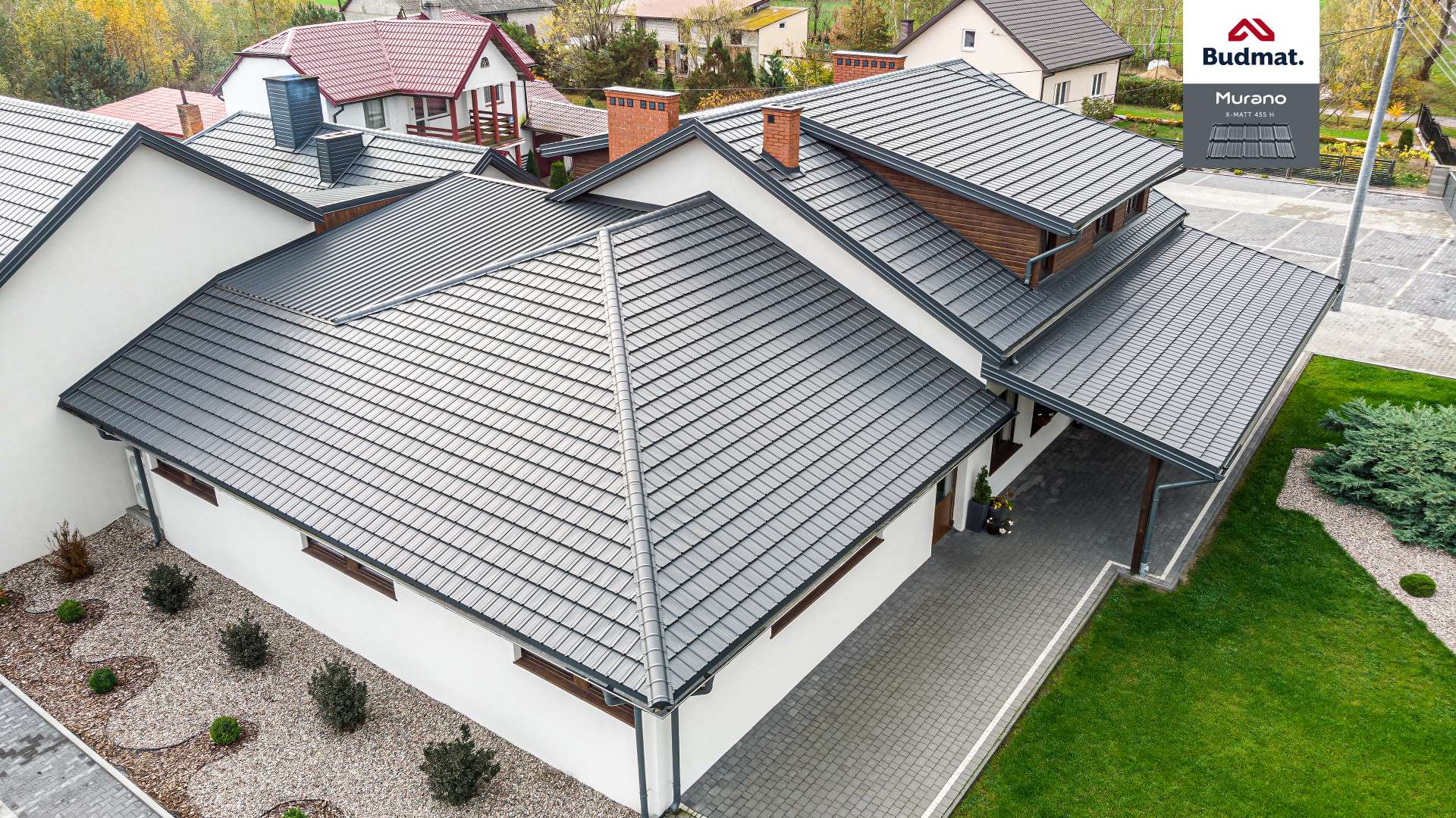 budmat-murano-x-matt-455h-004.jpg