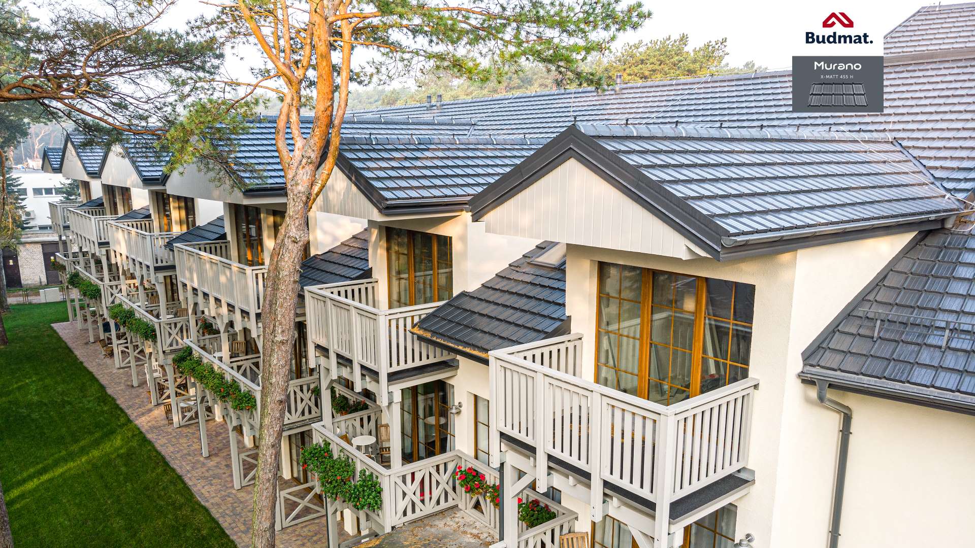 budmat-murano-x-matt-455h-005.jpg