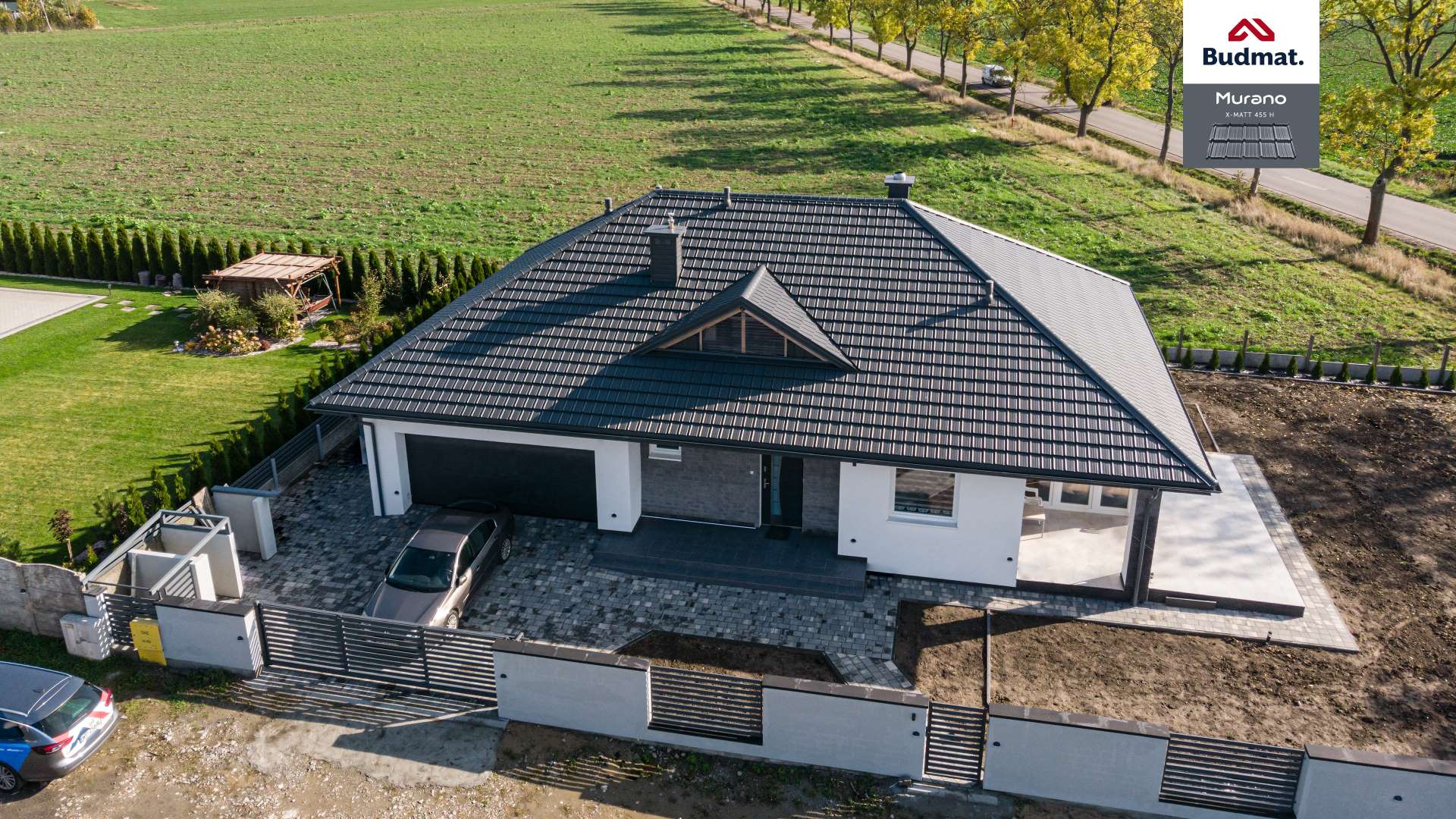 budmat-murano-x-matt-455h-006.jpg
