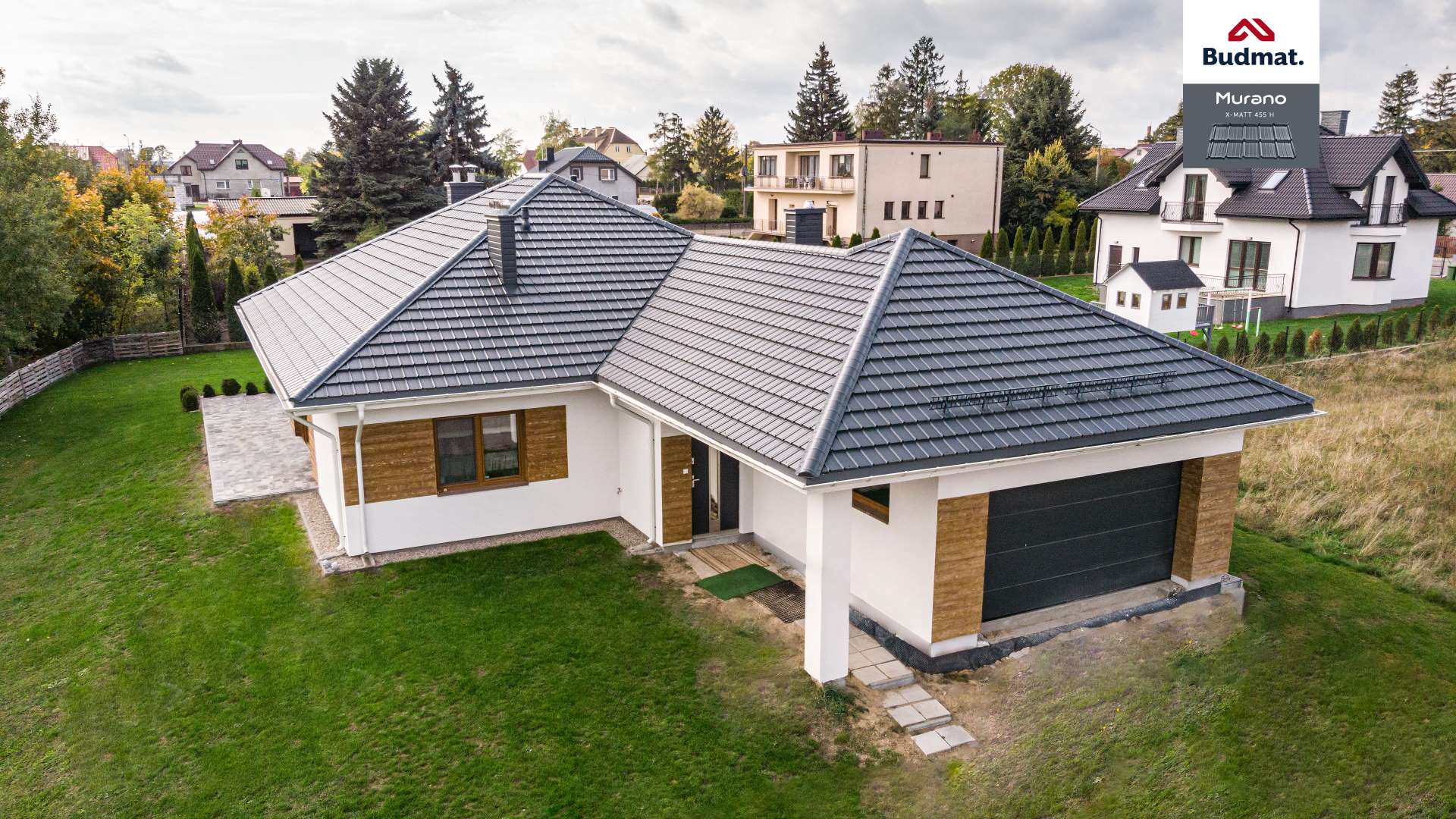 budmat-murano-x-matt-455h-008.jpg