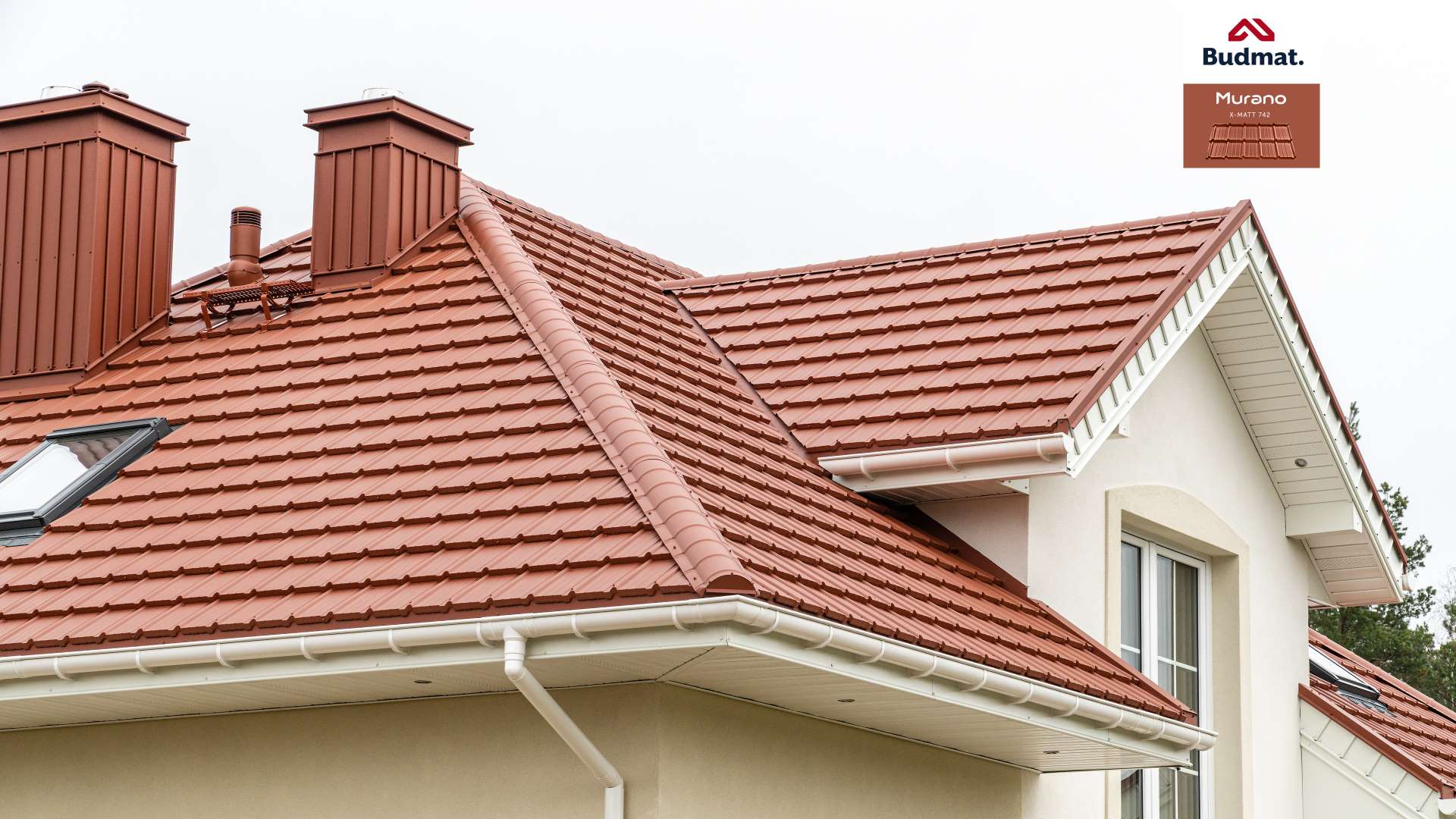 budmat-murano-x-matt-742-001.jpg