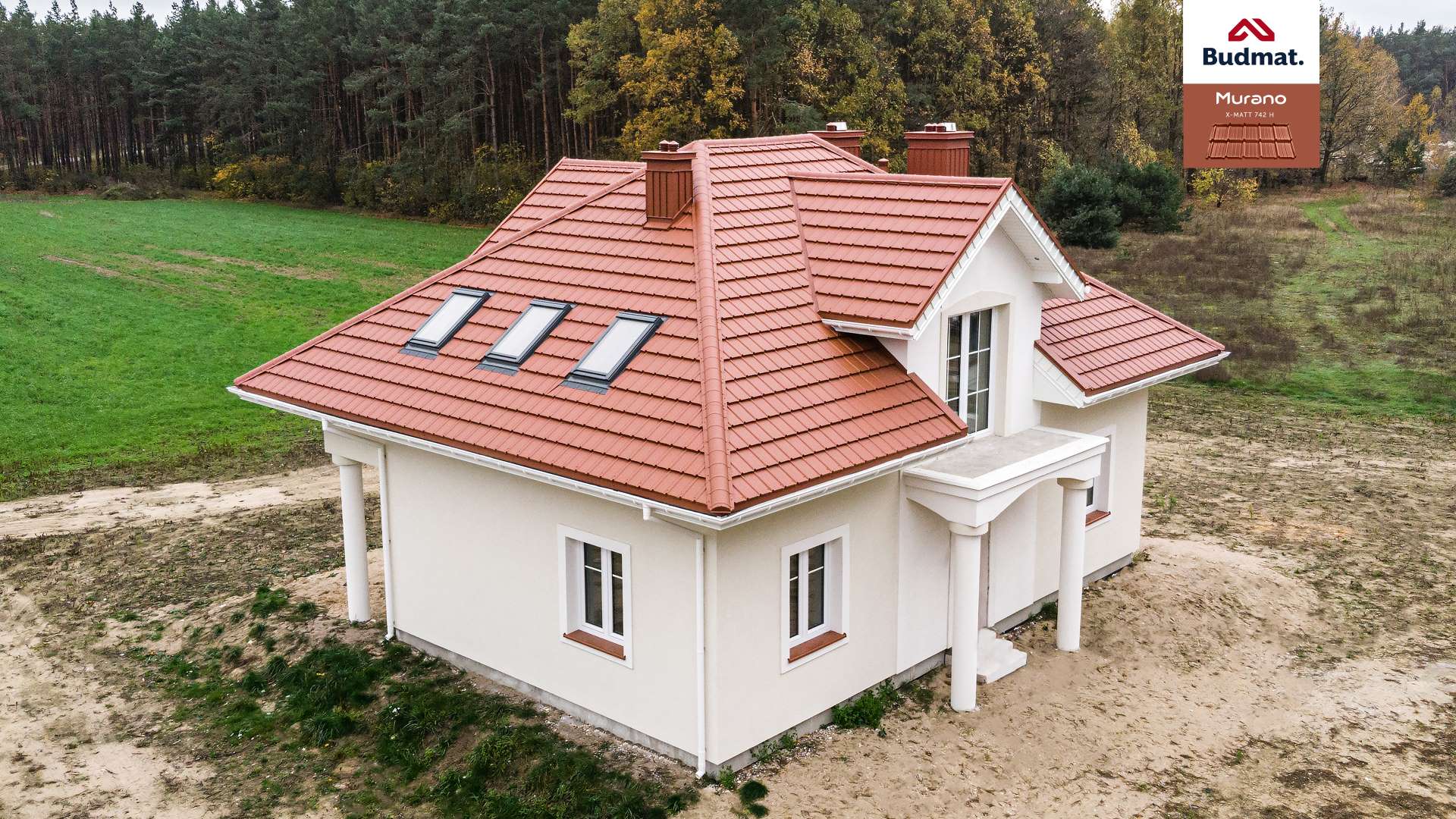 budmat-murano-x-matt-742-002.jpg