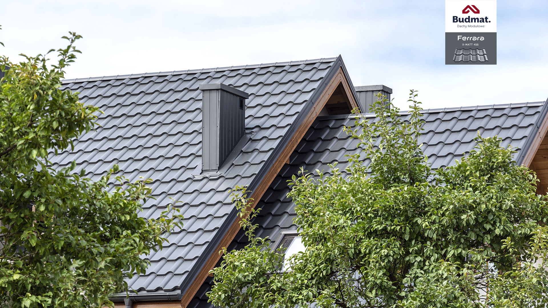 blachodachowka-modulowa-ferrara-budmat-1-pl.jpg