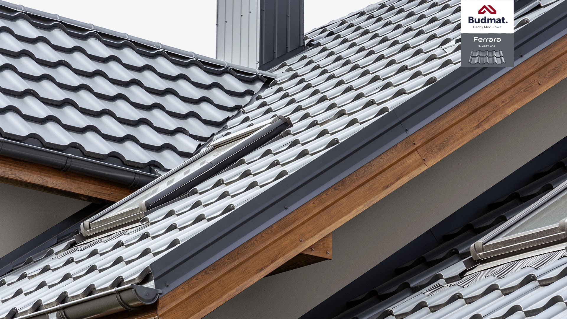 blachodachowka-modulowa-ferrara-budmat-2-pl.jpg