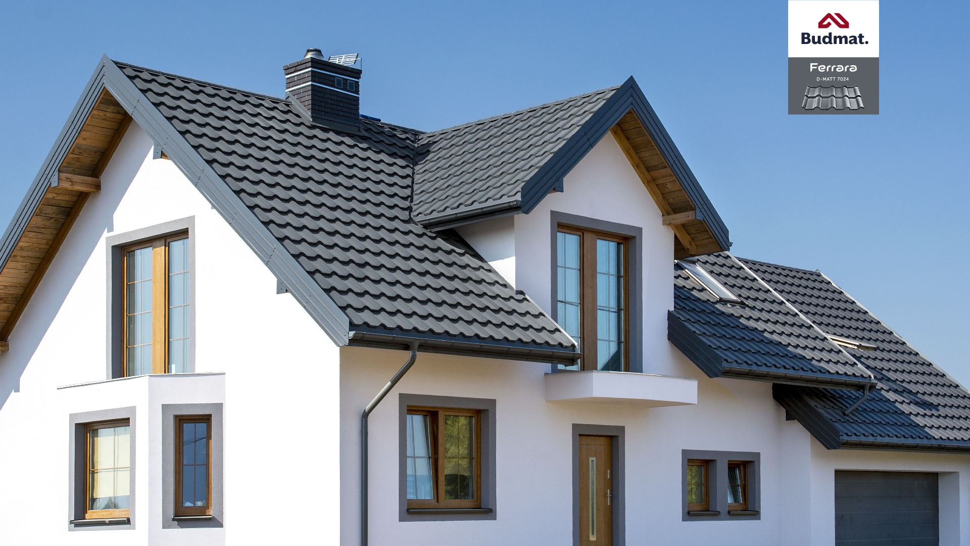 blachodachowka-modulowa-ferrara-budmat-3-pl.jpg