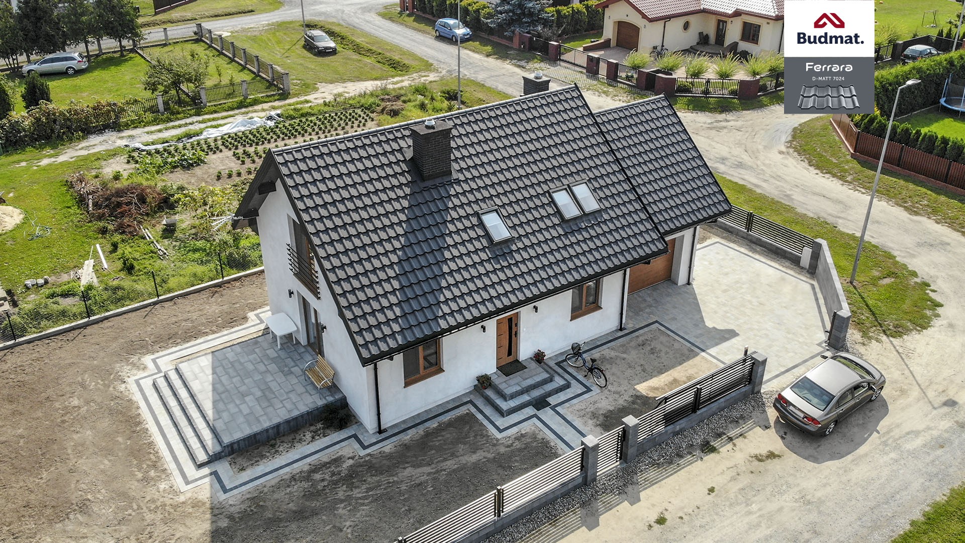 blachodachowka-modulowa-ferrara-budmat-4-pl.jpg