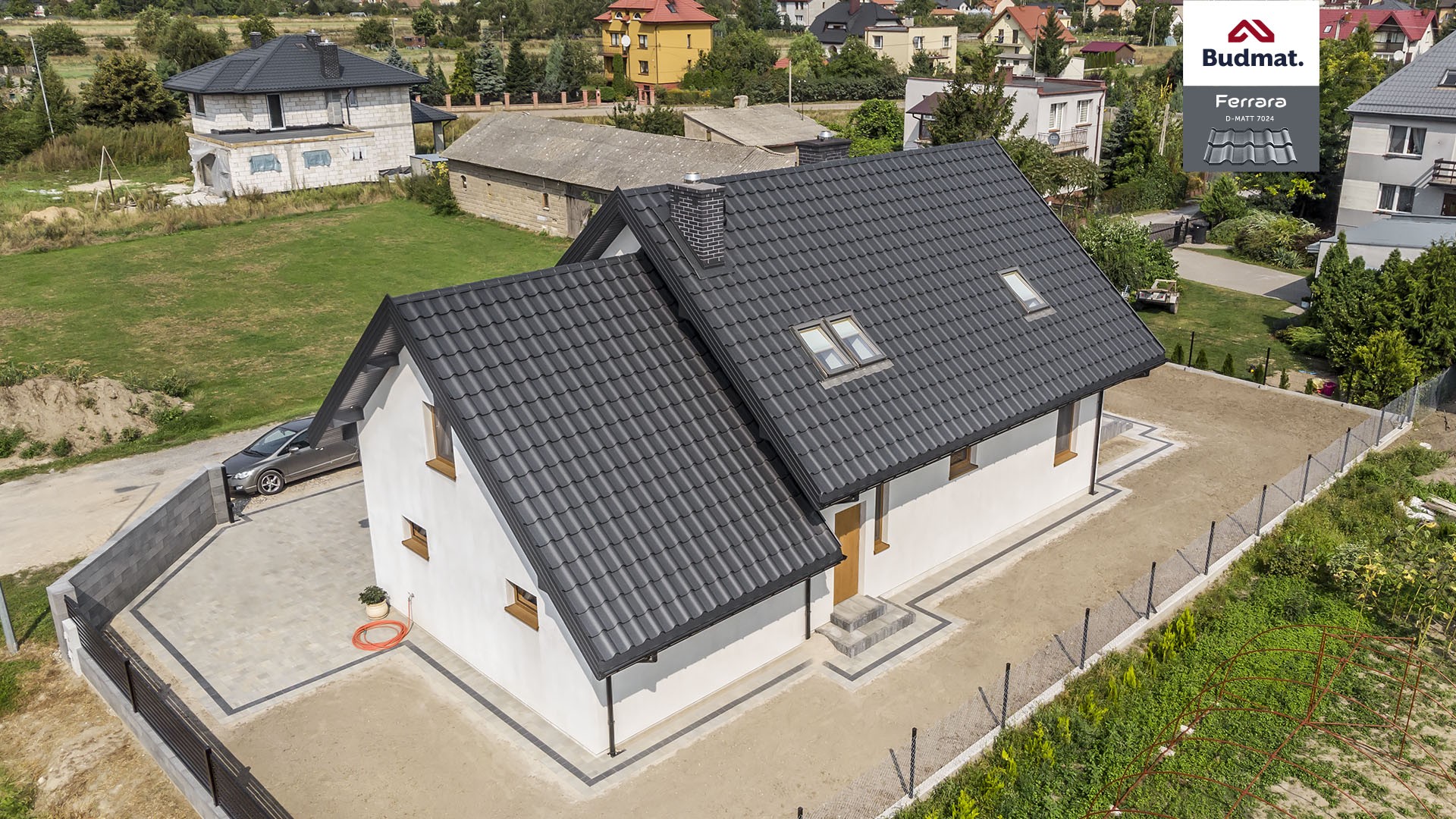 blachodachowka-modulowa-ferrara-budmat-5-pl.jpg