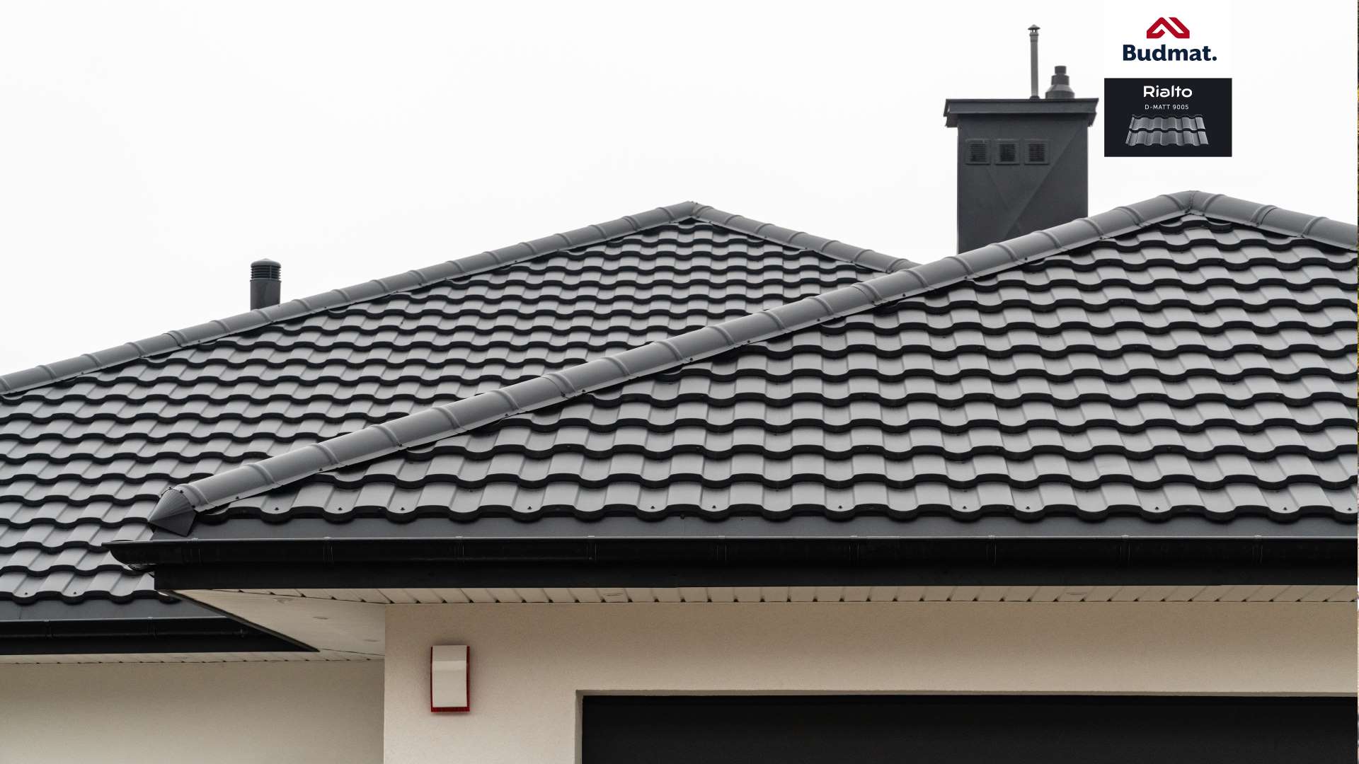 budmat-rialto-d-matt-9005-001.jpg