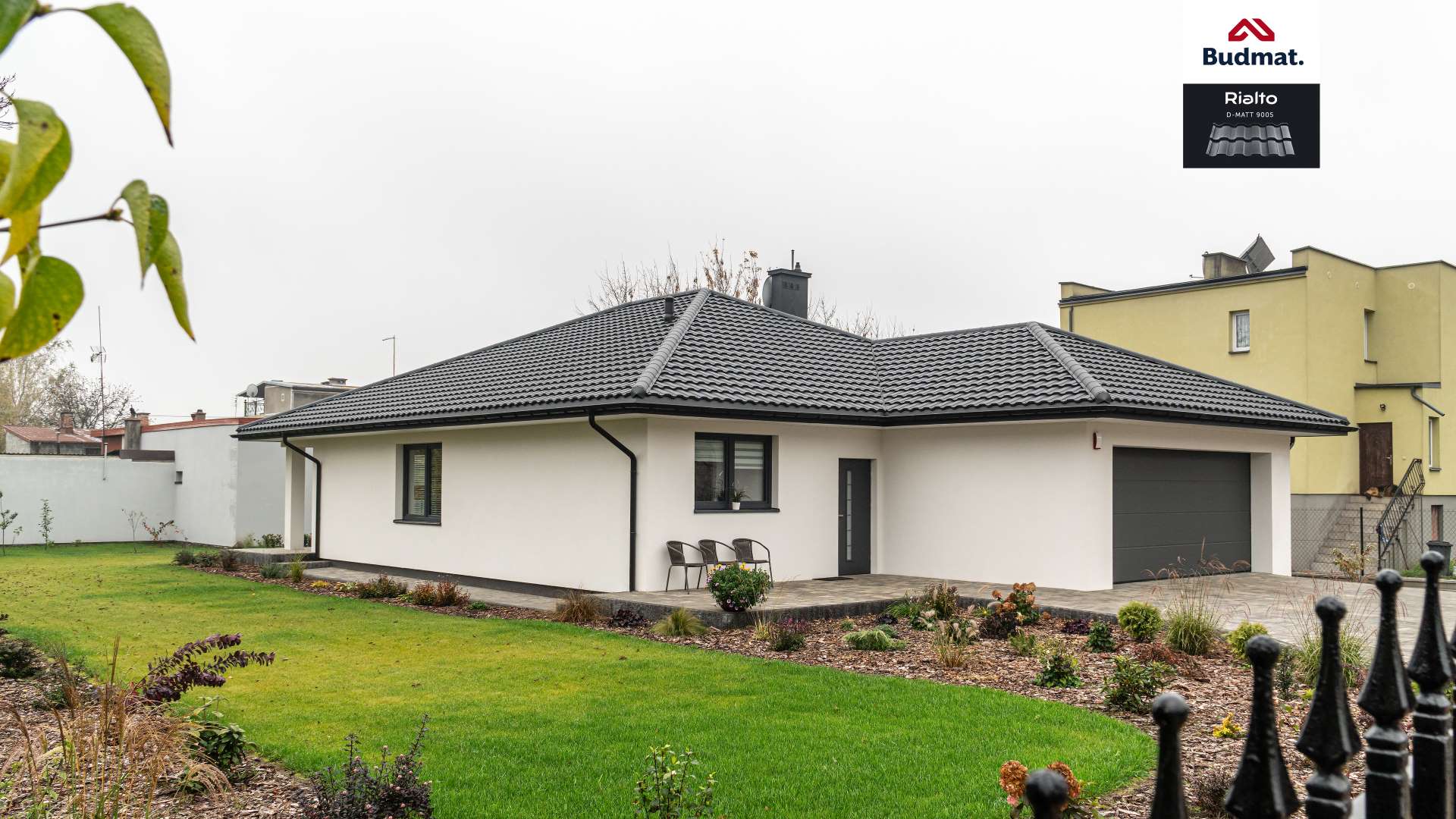 budmat-rialto-d-matt-9005-002.jpg