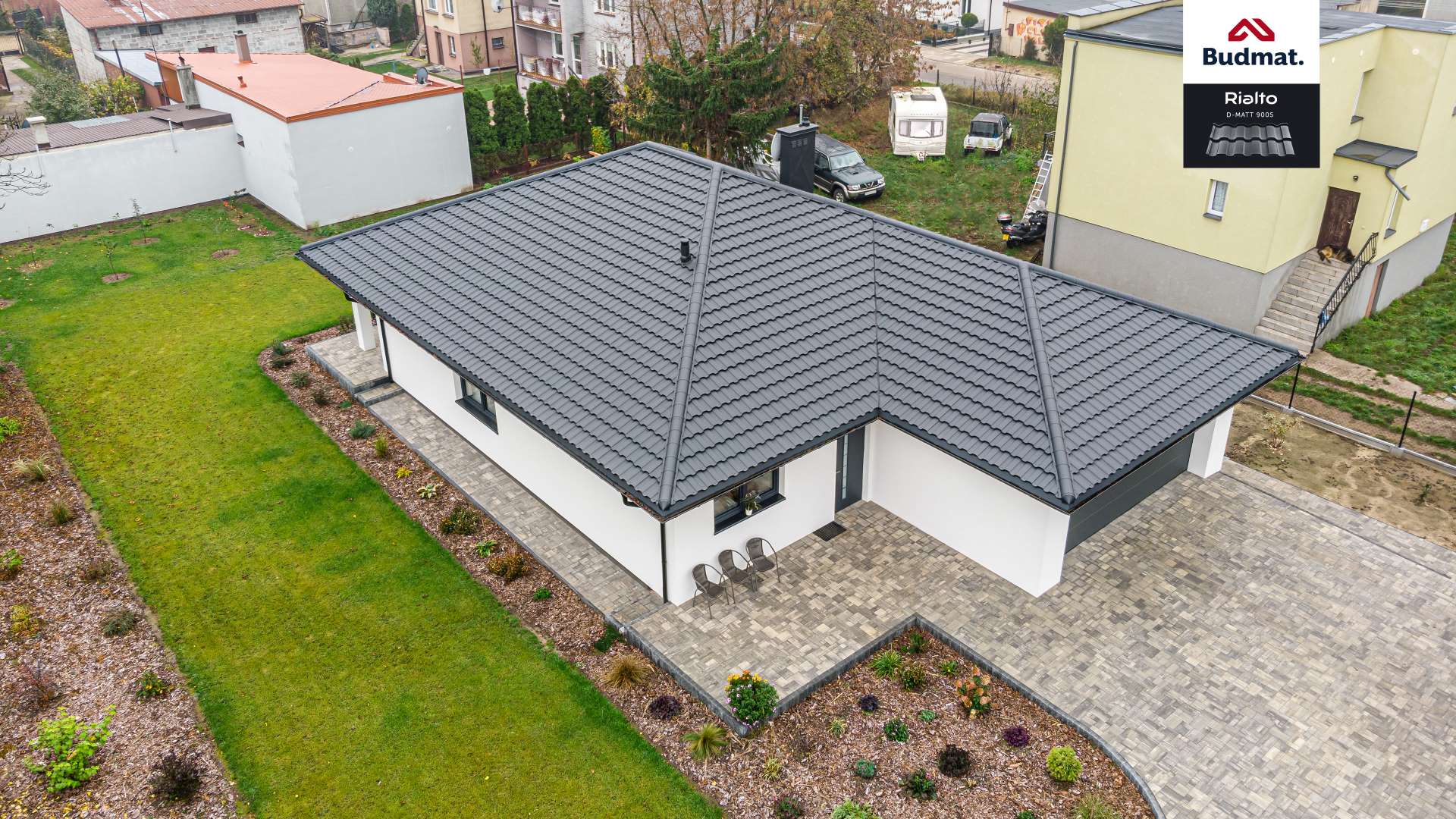 budmat-rialto-d-matt-9005-003.jpg