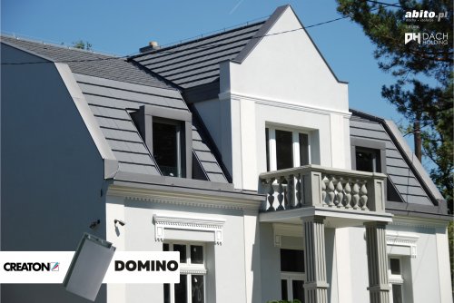 Domino_Szary_Jasny_Wieliczka_10.jpg