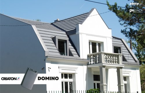 Domino_Szary_Jasny_Wieliczka_9.jpg