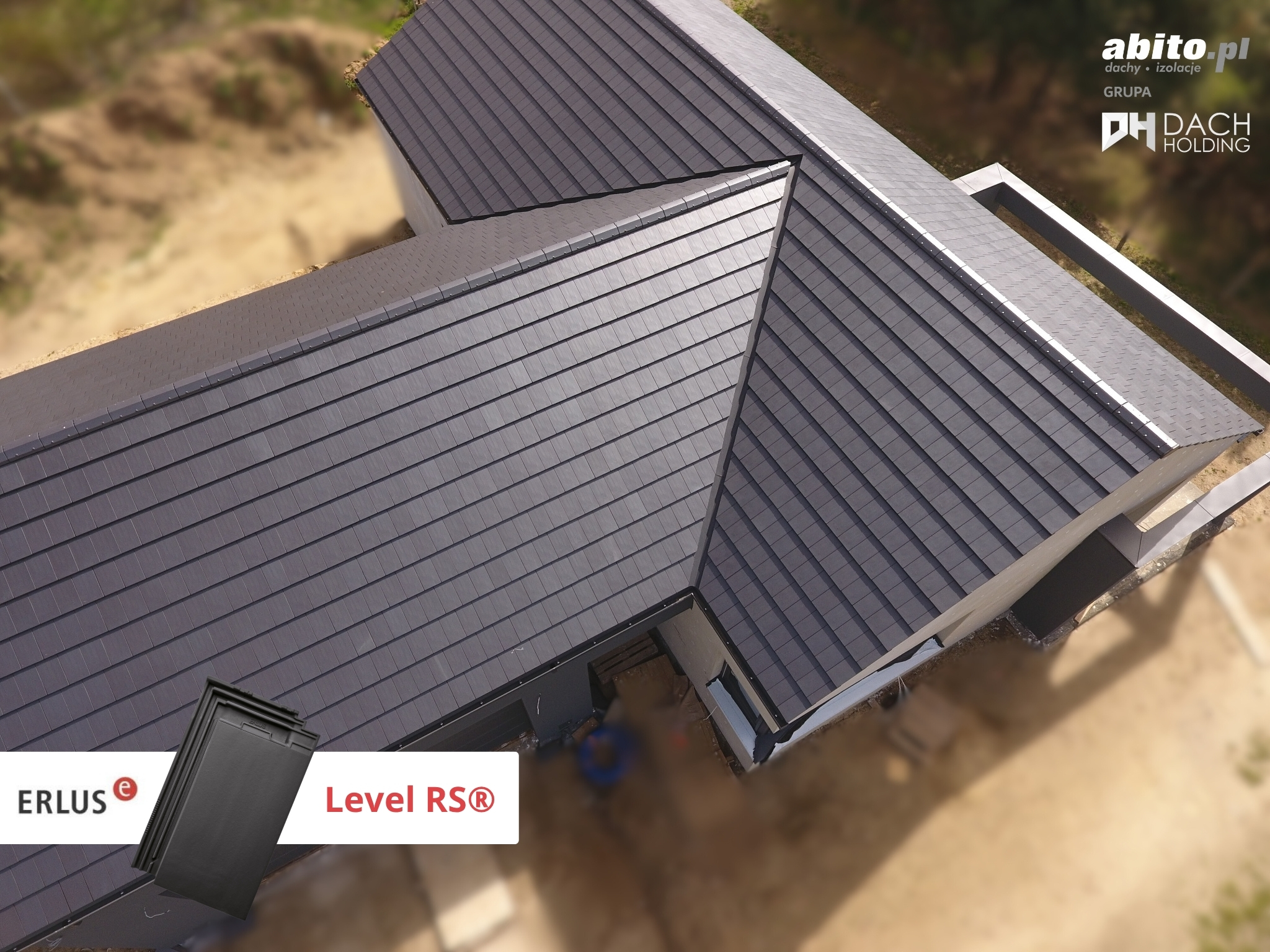 Erlus Level RS _4.jpg