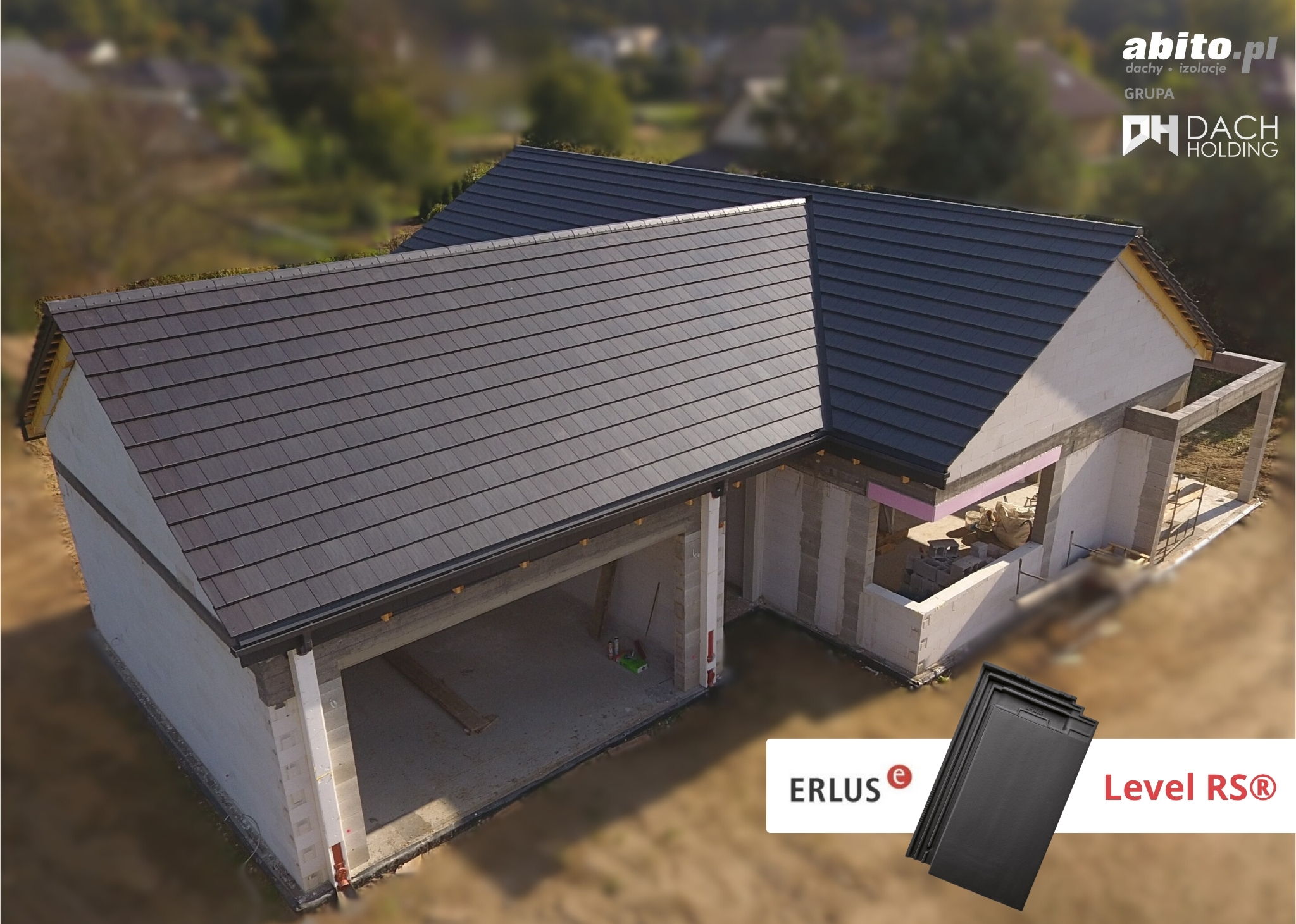 Erlus Level RS_1.jpg